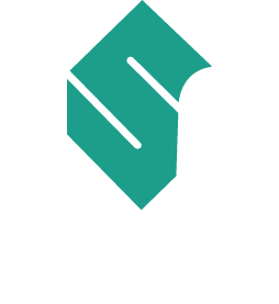 SOCIAL logo