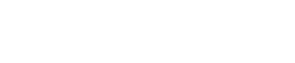 多彩な建築デザインの一例